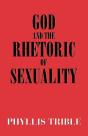 God And The Rhetoric Of Sexuality - Preview