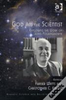 God And The Scientist