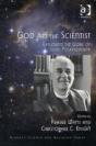 God And The Scientist - Preview