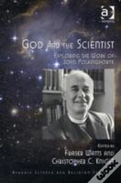 God And The Scientist