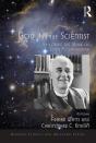 God And The Scientist - Preview