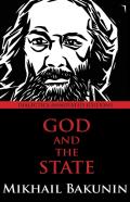 God And The State