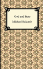 God And The State - Preview