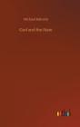God And The State - Preview
