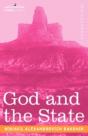 God And The State - Preview