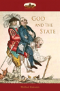 God And The State - Preview