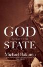 God And The State - Preview