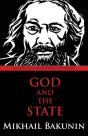 God And The State - Preview