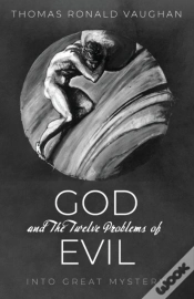 Capa do artigo God And The Twelve Problems Of Evil