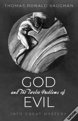 Capa do artigo God And The Twelve Problems Of Evil