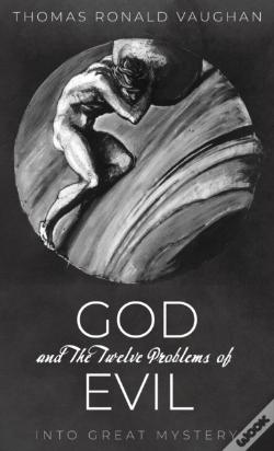 Capa do artigo God And The Twelve Problems Of Evil