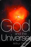 God And The Universe