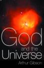 God And The Universe - Preview