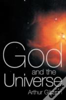 God And The Universe