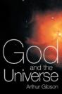 God And The Universe - Preview