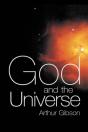 God And The Universe - Preview