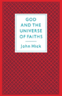 God And The Universe Of Faiths - Preview