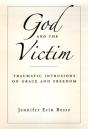 God And The Victim - Preview