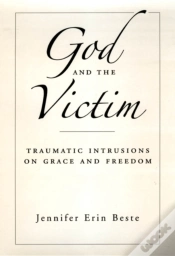 Capa do artigo God And The Victim
