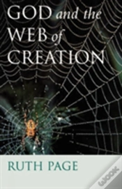 Capa do artigo God And The Web Of Creation