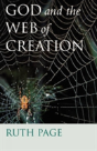 God And The Web Of Creation - Preview