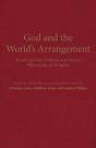 God And The World'S Arrangement - Preview