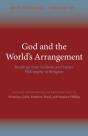 God And The World'S Arrangement - Preview