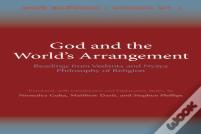 God And The World'S Arrangement