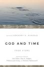 God And Time Â€“ Four Views - Preview