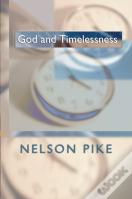 God And Timelessness
