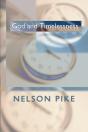God And Timelessness - Preview