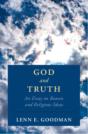 God And Truth - Preview