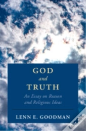 God And Truth