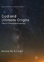 God And Ultimate Origins - Preview