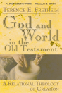 God And World In The Old Testament - Preview