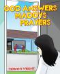 God Answers Maddy'S Prayers - Preview
