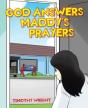 God Answers Maddy'S Prayers - Preview