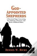 God Appointed Shepherds