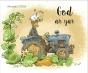 God Ar Yar - Preview