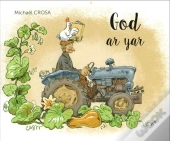 God Ar Yar