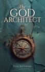 God Architect - Preview