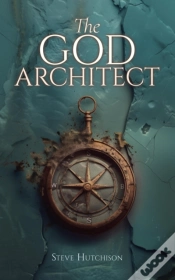 Capa do artigo God Architect