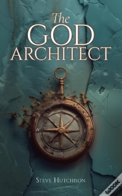 Capa do artigo God Architect