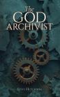 God Archivist - Preview