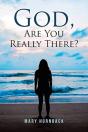 God, Are You Really There? - Preview