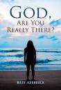God, Are You Really There? - Preview