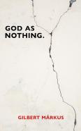 God As Nothing