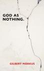 God As Nothing - Preview