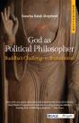 God As Political Philosopher - Preview