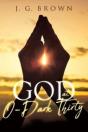 God At O-Dark Thirty - Preview